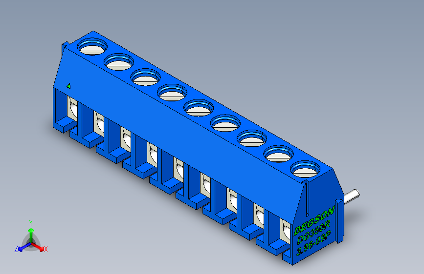 DG350R-3.96-09P-12-00AH