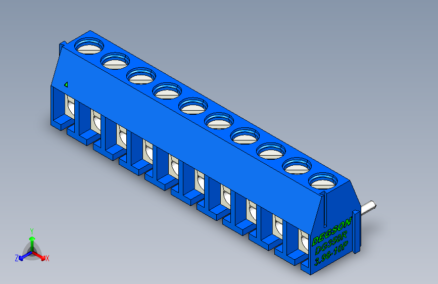 DG350R-3.96-10P-12-00AH