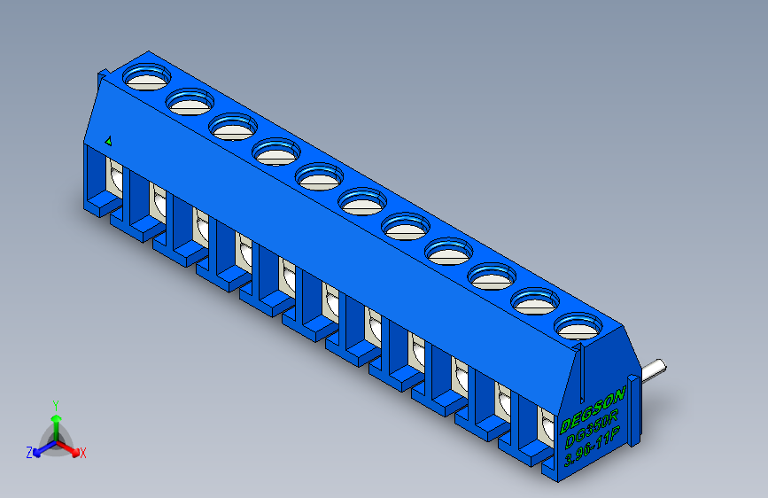 DG350R-3.96-11P-12-00AH