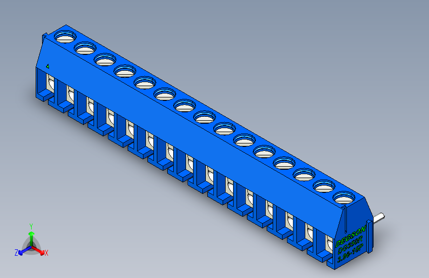 DG350R-3.96-15P-12-00AH
