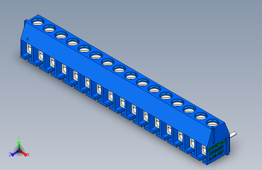DG350R-3.96-16P-12-00AH