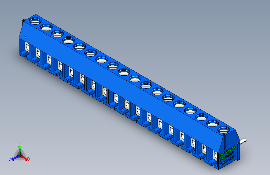 DG350R-3.96-18P-12-00AH