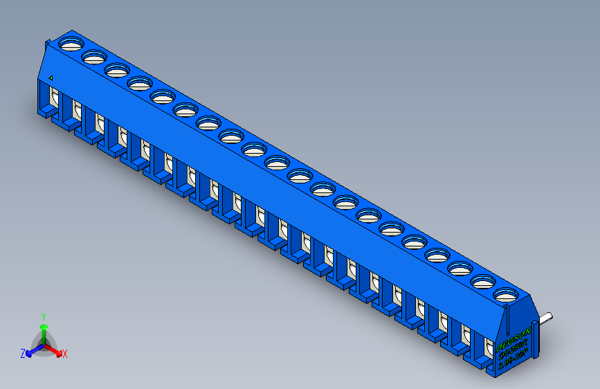 DG350R-3.96-20P-12-00AH