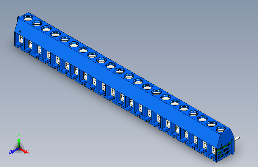 DG350R-3.96-22P-12-00AH