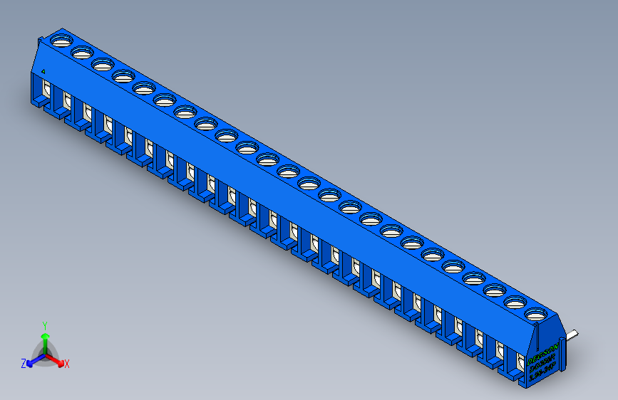 DG350R-3.96-24P-12-00AH