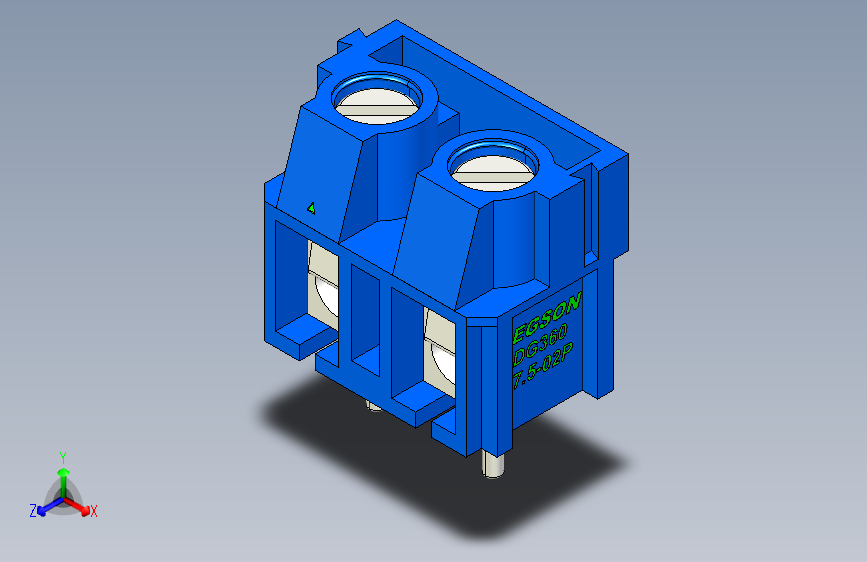 DG360-7.5-02P-12-00AH