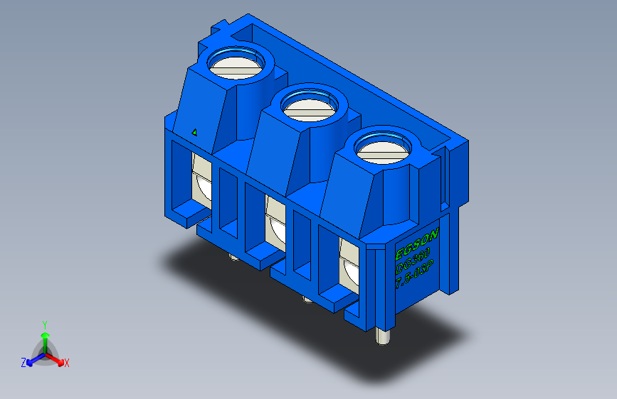 DG360-7.5-03P-12-00AH