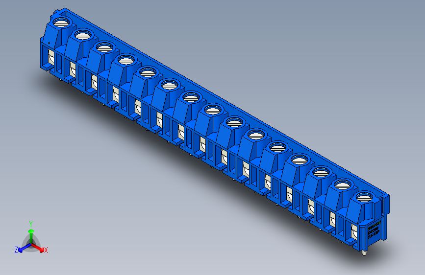 DG360-7.5-15P-12-00AH