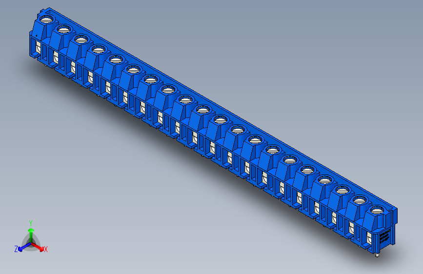DG360-7.5-20P-12-00AH