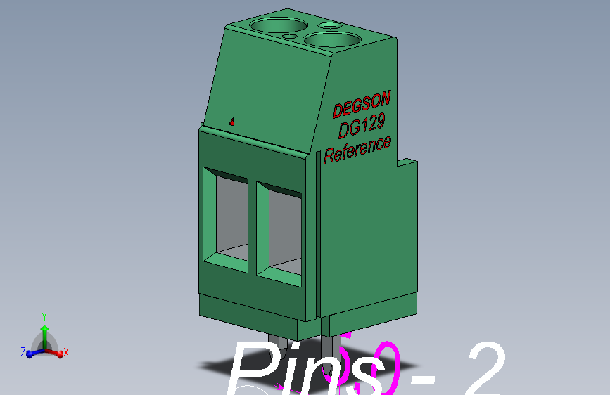 DG129-5.0_5.08_7.5_7.62-xxP-14-00AH