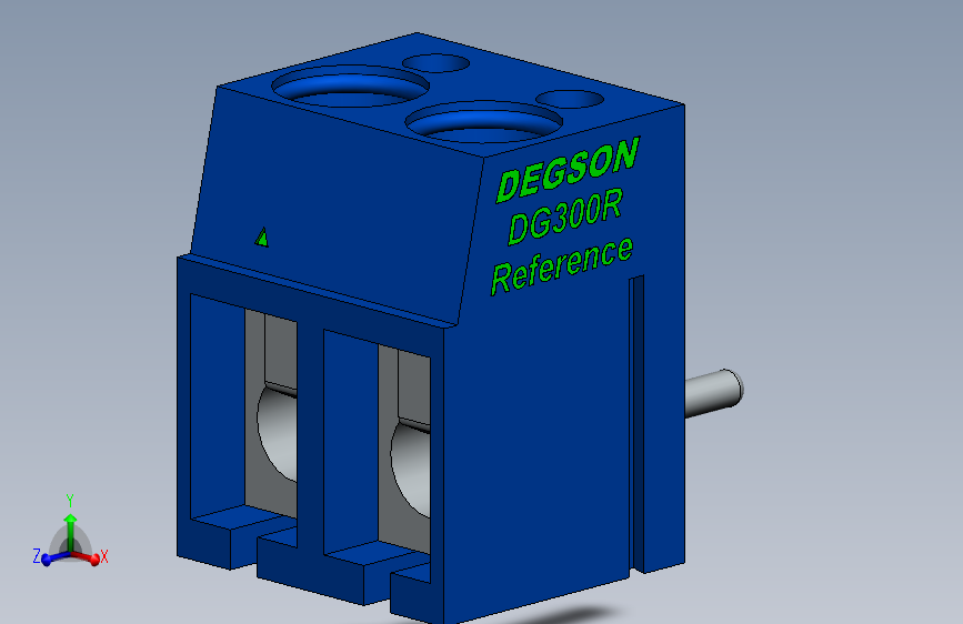 DG300R-5.0_7.5-xxP-12-00AH