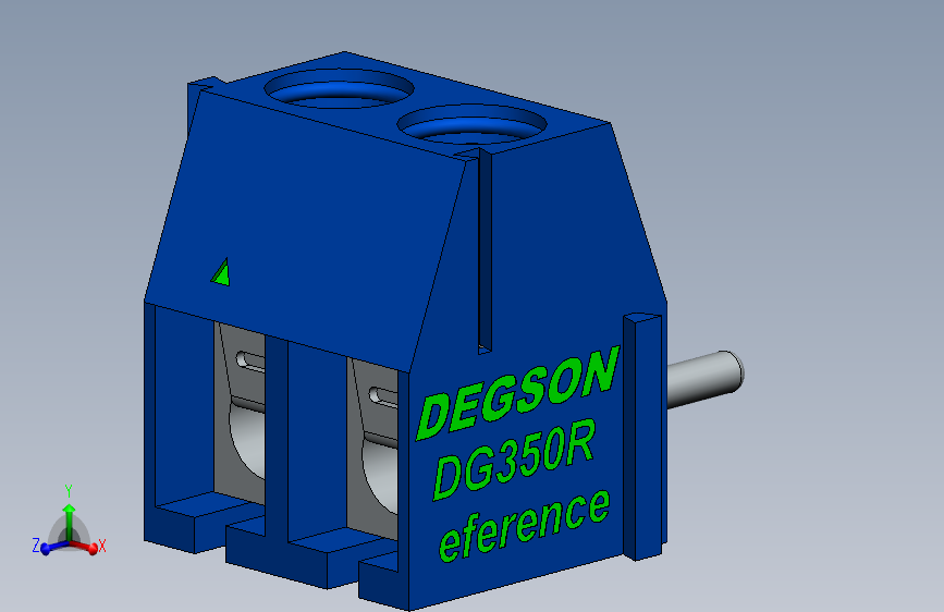 DG350R-3.5_3.96-xxP-12-00AH