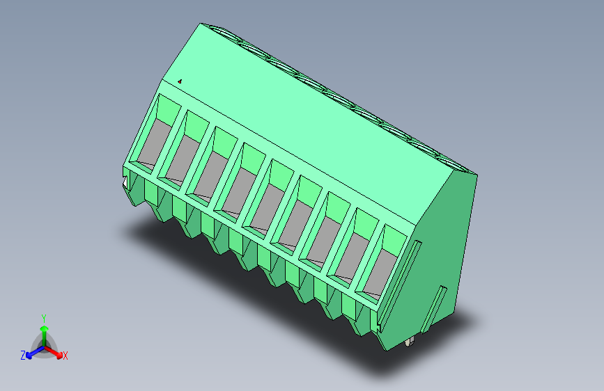 DG104-5.0-09P-14-00AH