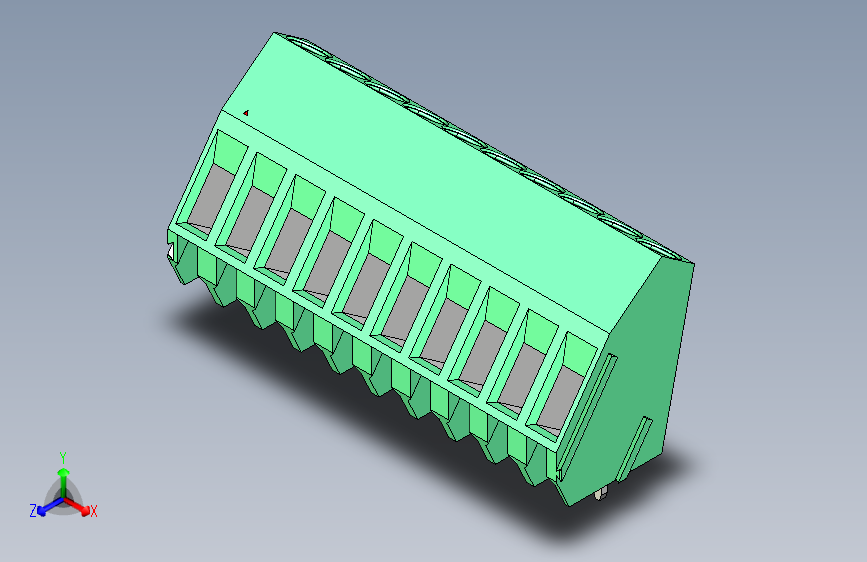 DG104-5.0-10P-14-00AH