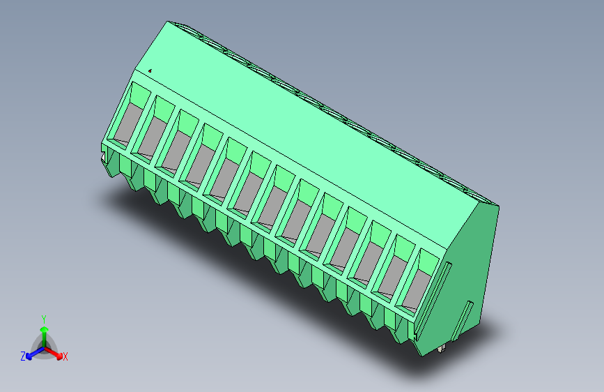 DG104-5.0-13P-14-00AH