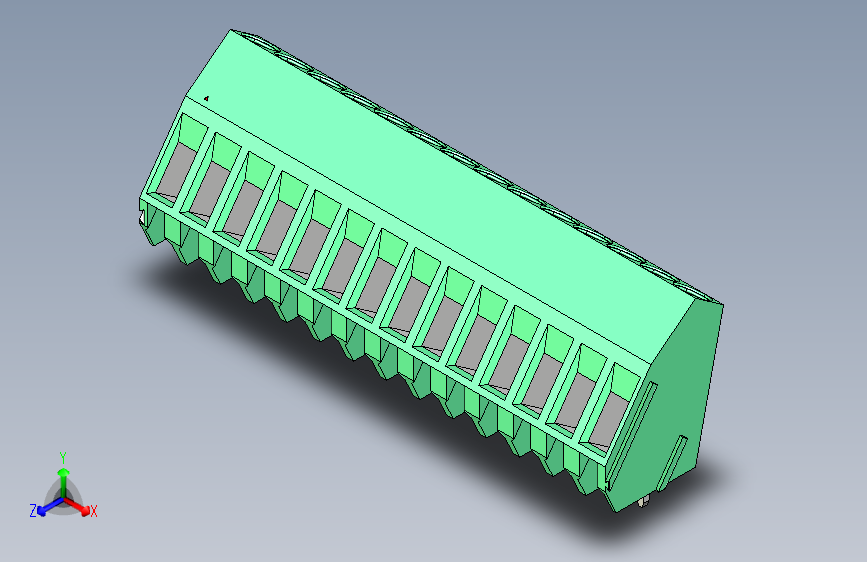 DG104-5.0-14P-14-00AH