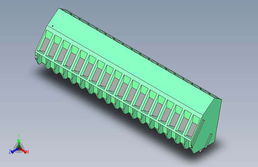 DG104-5.0-18P-14-00AH