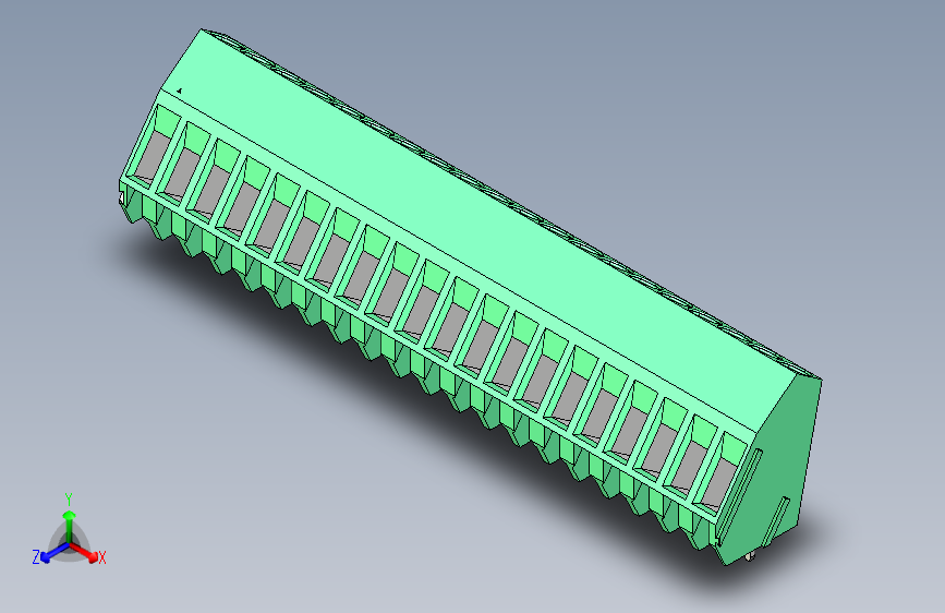 DG104-5.0-20P-14-00AH