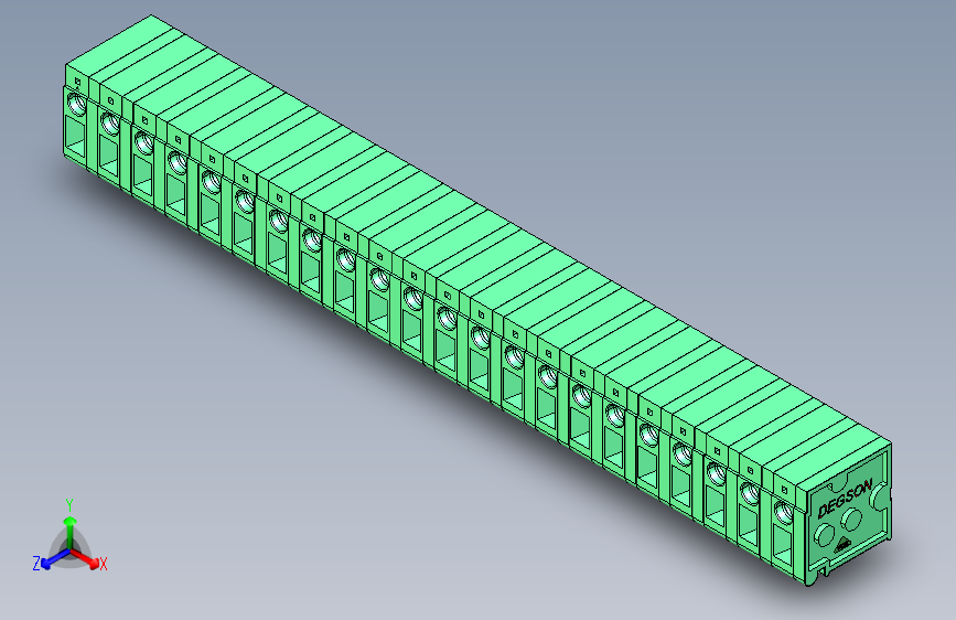 DG105R-7.5-22P-14-00AH