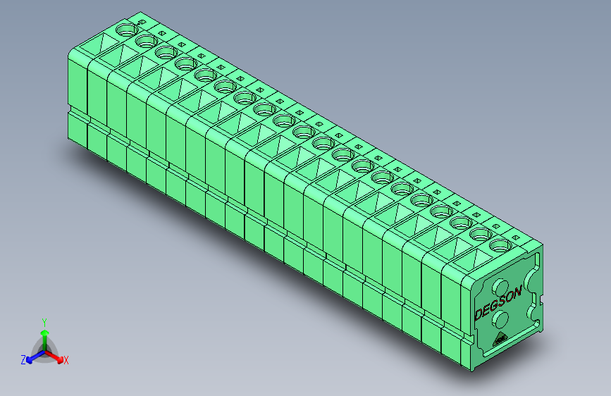 DG105V-5.0-20P-14-00AH