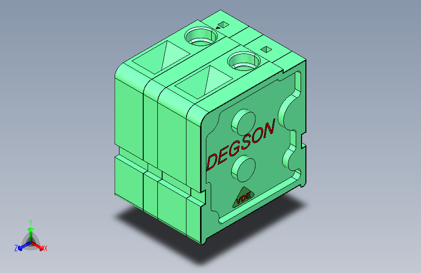 DG105V-7.5-02P-14-00AH