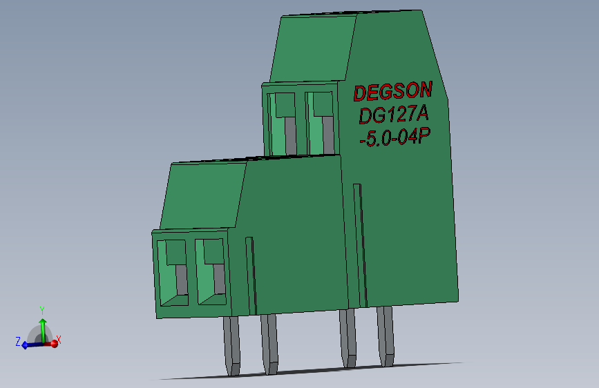 DG127A-5.0_5.08-xxP-4Y-00AH