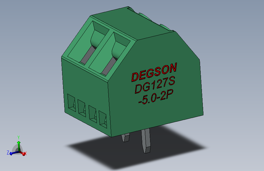 DG127S-5.0_5.08-xxP-14-00AH