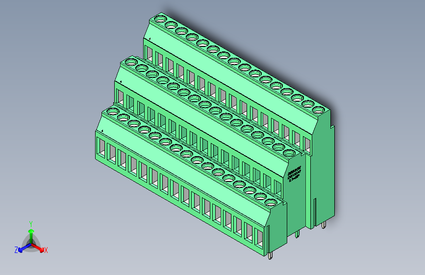 DG130A3-5.0-48P-14-00AH