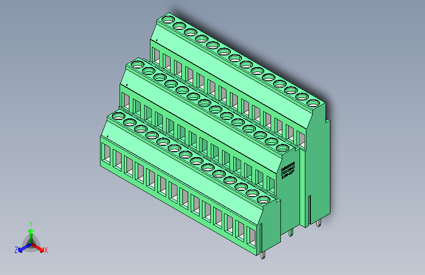 DG130A3-5.08-42P-14-00AH
