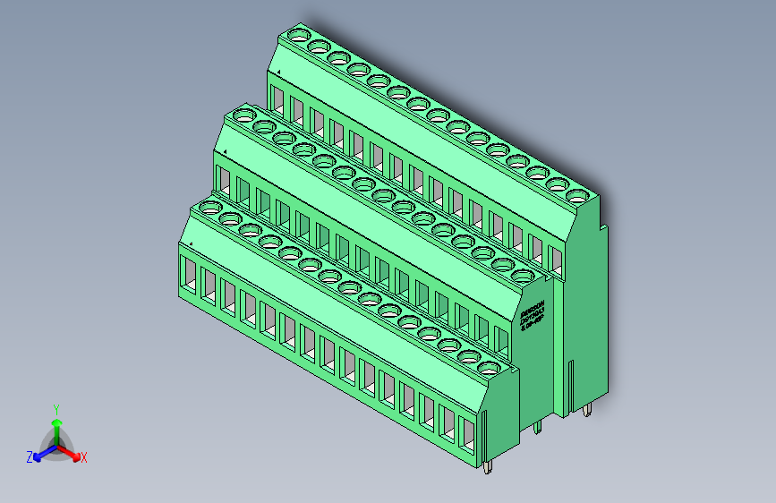 DG130A3-5.08-45P-14-00AH