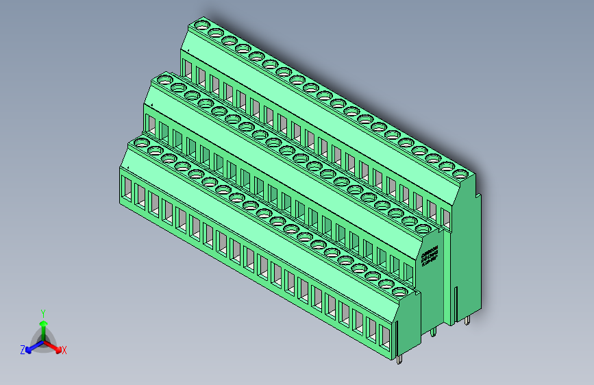 DG130A3-5.08-60P-14-00AH