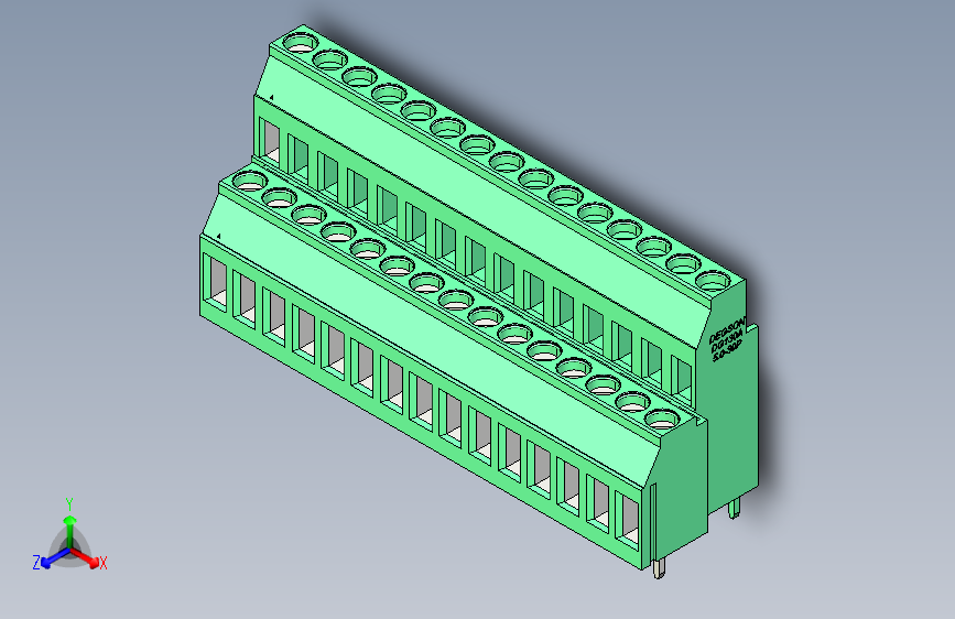 DG130A-5.0-30P-14-00AH
