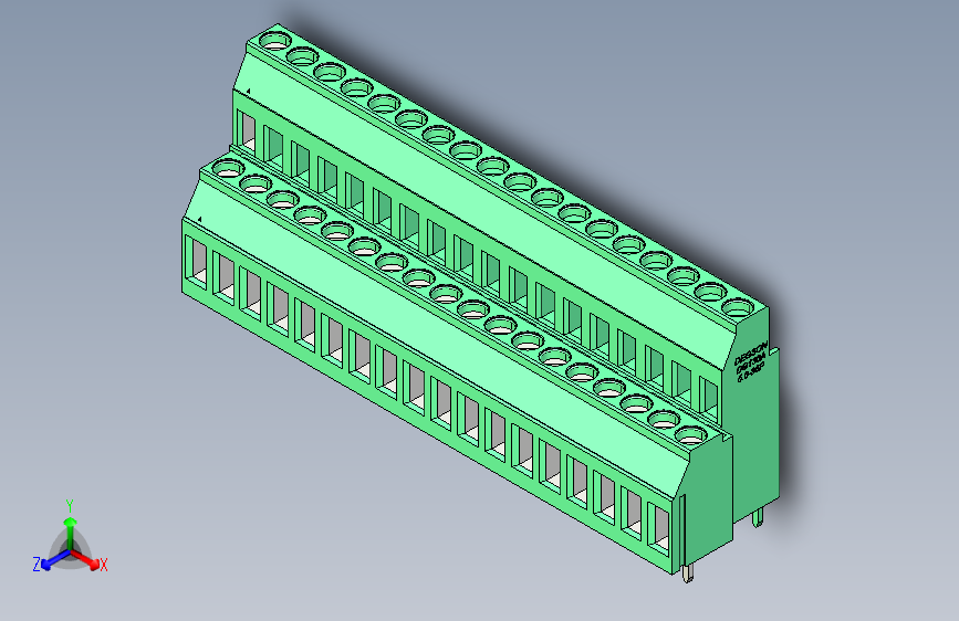 DG130A-5.0-36P-14-00AH