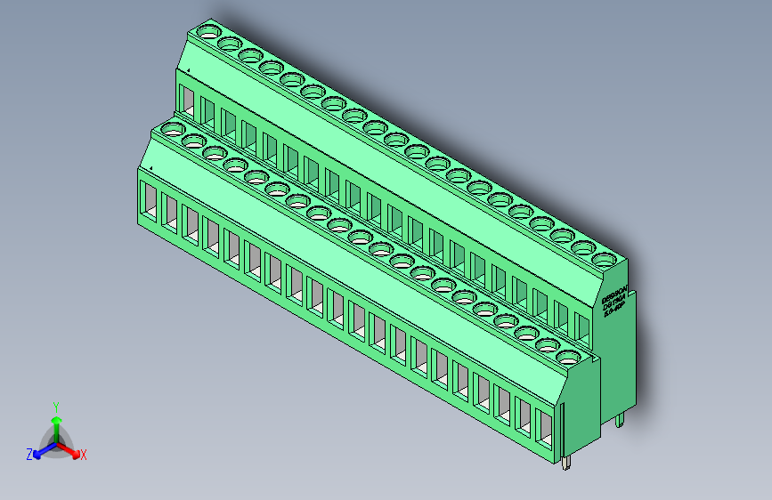 DG130A-5.0-40P-14-00AH