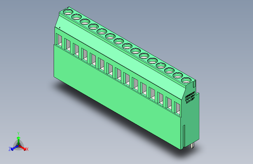 DG130H-5.0-15P-14-00AH