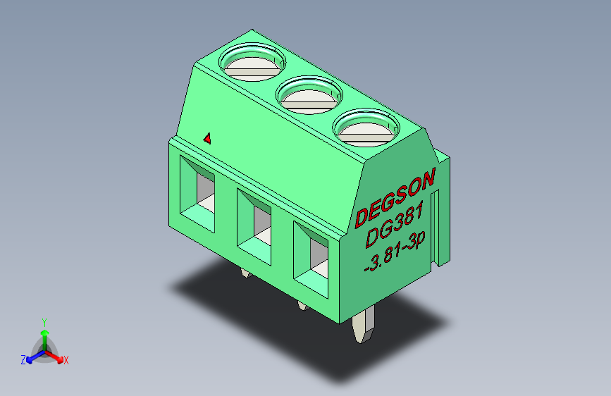 DG381-3.81-03P-14-00AH