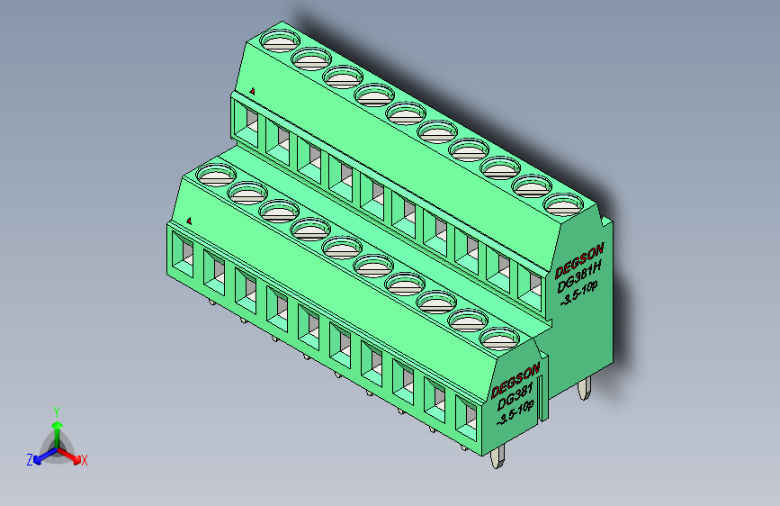 DG381A-3.5-20P-14-00AH