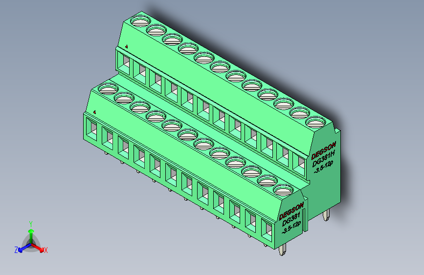 DG381A-3.5-24P-14-00AH