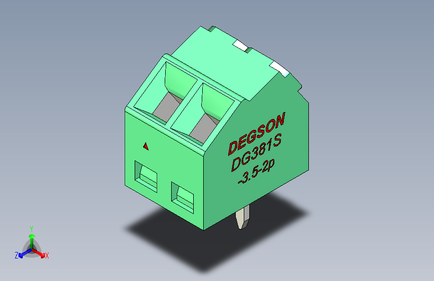 DG381S-3.5-02P-14-00AH