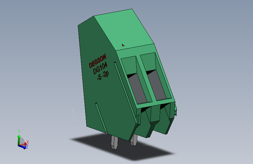 DG104-5.0_5.08-xxP-14-00AH
