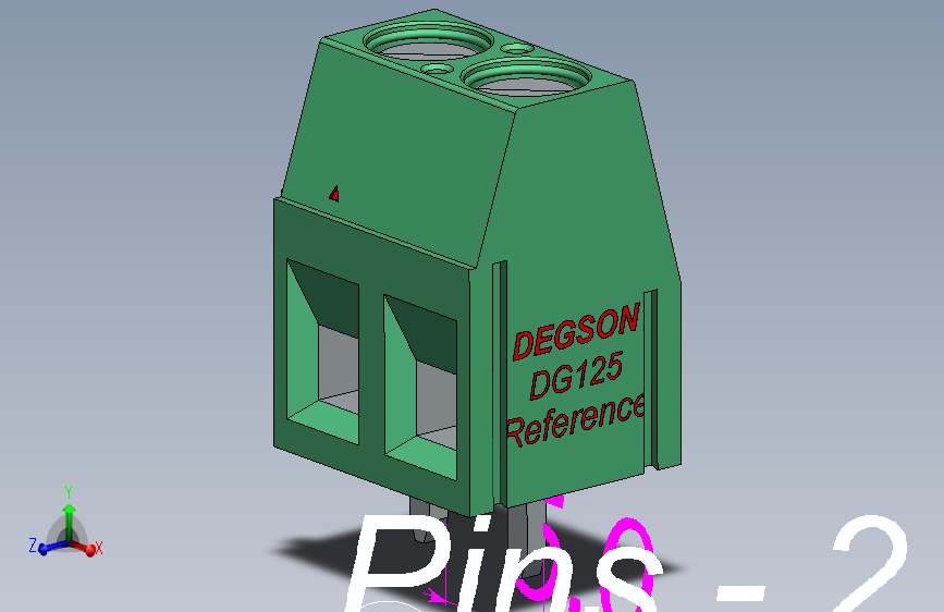 DG125-5.0_5.08-xxP-14-00AH
