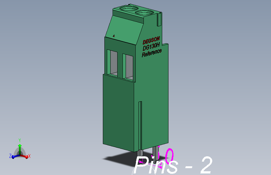 DG130H-5.0-xxP-14-00AH