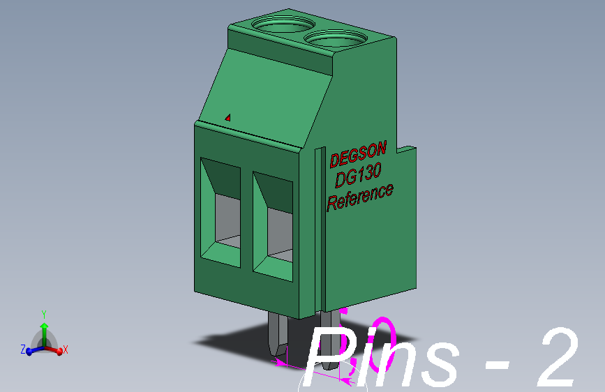 DG130-5.0_5.08_7.5_7.62-xxP-14-00AH