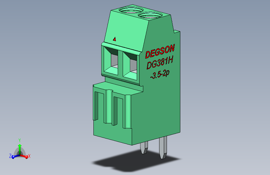 DG381H-3.5_3.81-xxP-14-00AH