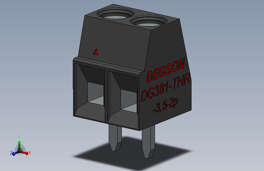 DG381-THR-3.5_3.81-xxP-14-00AH