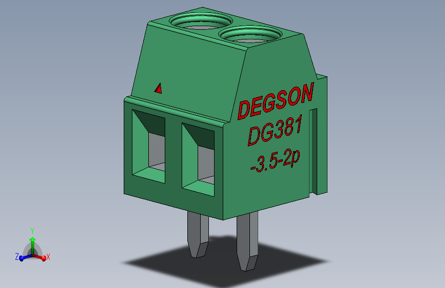 SubDG381A_DG381