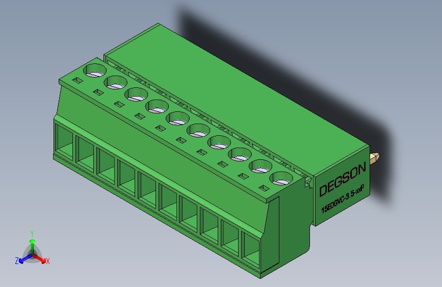 15EDG-3.5-10P(V-V)SLDASM