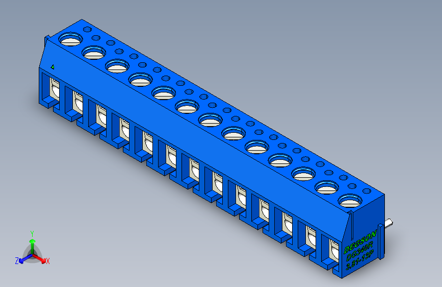 DG340R-3.81-13P-12-00AH