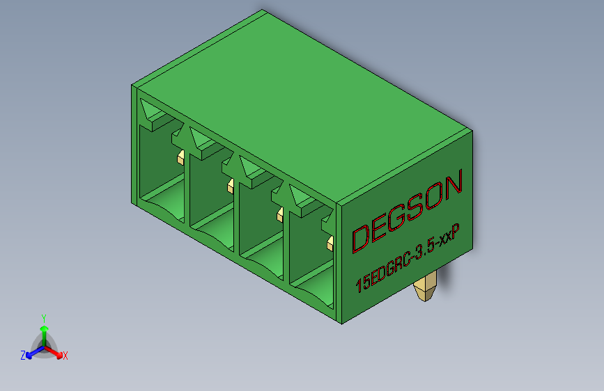 15EDGRC-3.5-04P-14-00AH