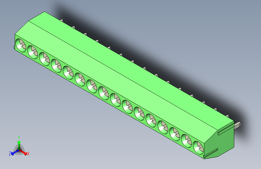PCB_Terminal_Block_16-P3.5